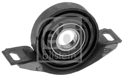 febi-bilstein-08117-saft-askisi