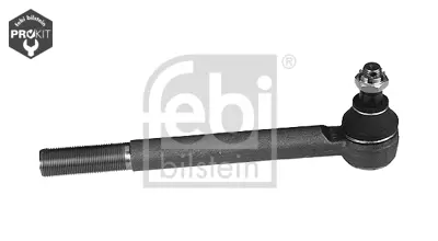 febi-bilstein-08212-rot-basi-on