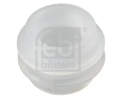febi-bilstein-08224-vites-kol-burcu