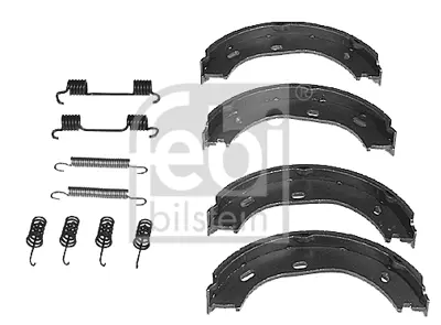 febi-bilstein-08324-el-fren-balatasi