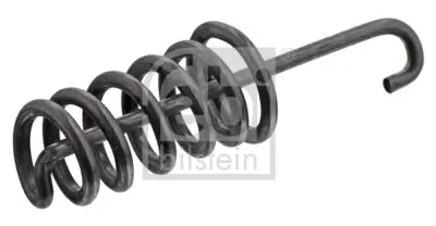 febi-bilstein-08328-el-fren-balata-yayi