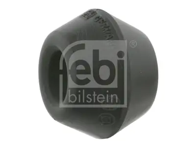 febi-bilstein-08403-konik-halka