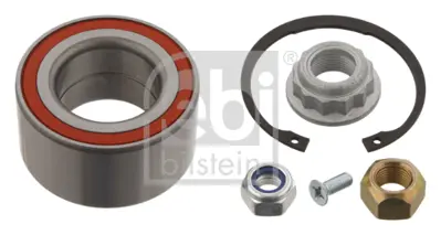 febi-bilstein-08435-teker-rulmani-on
