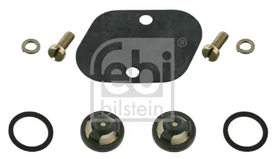 febi-bilstein-08491-vakum-pompa-tamir-takimi