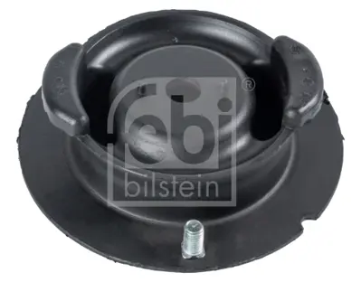 febi-bilstein-08669-amortisor-takozu-on