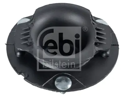 febi-bilstein-08669-amortisor-takozu-on