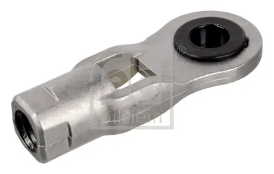 febi-bilstein-08670-vites-kol-cubugu