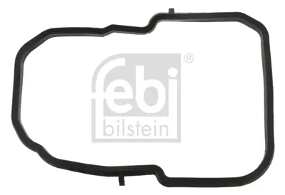 febi-bilstein-08719-sanzuman-contasi