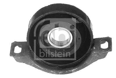 febi-bilstein-08727-saft-askisi-rulmanli