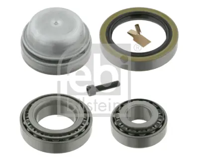 febi-bilstein-08838-porya-rulmani-on