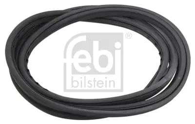 febi-bilstein-08882-on-cam-fitili