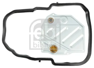 febi-bilstein-08900-sanzuman-filtre-contasi