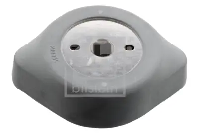 febi-bilstein-09045-sanzuman-takozu