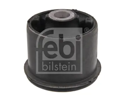 febi-bilstein-09047-dingil-burcu-arka