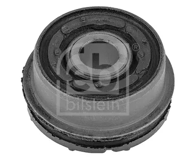 febi-bilstein-09087-salincak-burcu