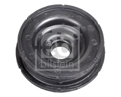 febi-bilstein-09122-amortisor-takozu-on