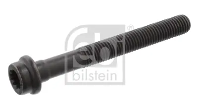 febi-bilstein-09127-silindir-kapak-saplamasi