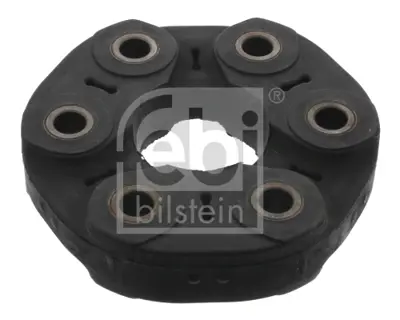 febi-bilstein-09203-saft-takozu