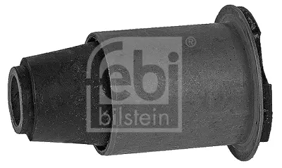 febi-bilstein-09390-salincak-burcu