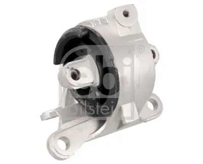 febi-bilstein-09491-sanzuman-takozu