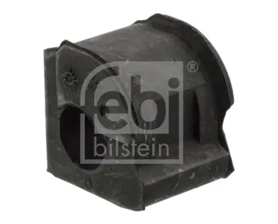 febi-bilstein-09519-viraj-demir-lastigi-on