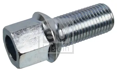 febi-bilstein-09801-bijon