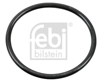 febi-bilstein-100165-oring