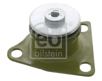 febi-bilstein-10017-sanzuman-tasiyici-yatagi