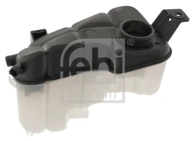 febi-bilstein-100434-radyator-yedek-su-deposu