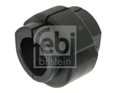 febi-bilstein-100443-viraj-demir-lastigi-on