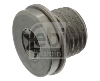 febi-bilstein-100497-karter-tapasi