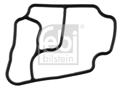 febi-bilstein-100513-yag-filtre-hazne-contasi