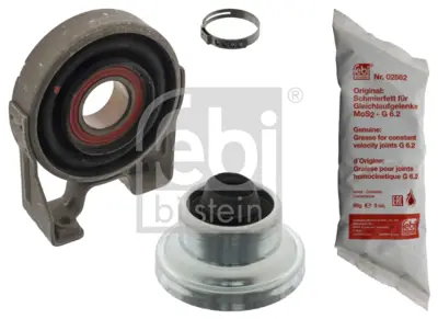 febi-bilstein-100590-saft-askisi