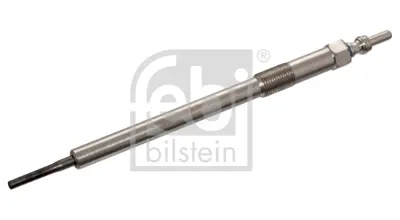 febi-bilstein-100648-kizdirma-bujisi
