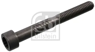 febi-bilstein-100729-civata