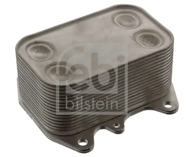 febi-bilstein-100750-yag-sogutucusu