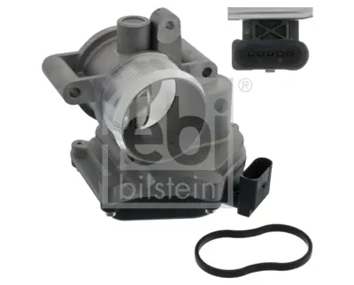 febi-bilstein-100774-gaz-kelebegi