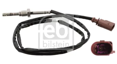 febi-bilstein-100810-egzoz-sicaklik-sensoru