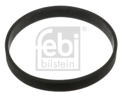 febi-bilstein-100871-manifold-contasi-emme