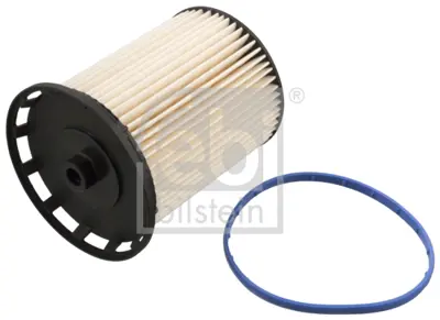 febi-bilstein-101340-yakit-filtresi