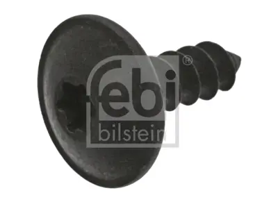 febi-bilstein-101436-doseme-klipsi