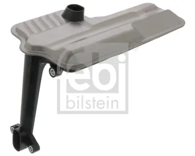febi-bilstein-101900-sanzuman-yag-filtresi