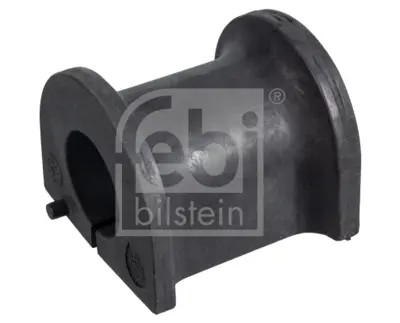 febi-bilstein-101931-viraj-demir-lastigi-arka
