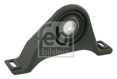 febi-bilstein-10209-saft-askisi