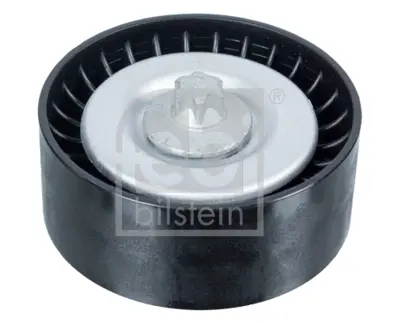febi-bilstein-102152-v-kayis-gergi-rulmani