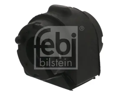 febi-bilstein-102341-viraj-demir-lastigi-on
