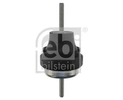 febi-bilstein-102354-motor-takozu