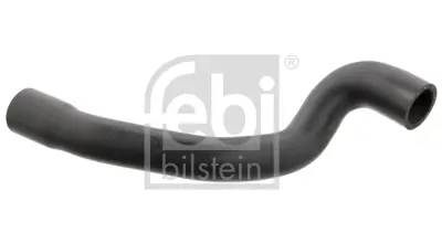 febi-bilstein-102524-radyator-su-hortumu