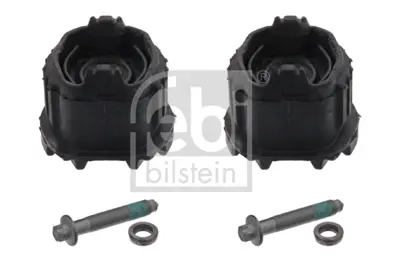febi-bilstein-10257-travers-tamir-takimi
