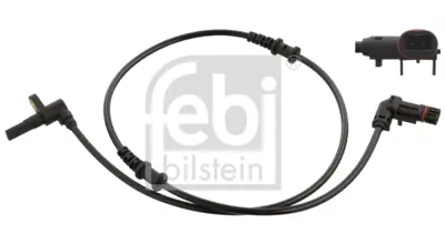 febi-bilstein-102827-abs-sensoru-on